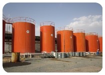 oil 550